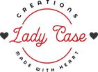 Lady Case Creations