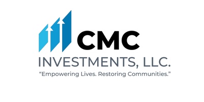 CMC Investments, LLC