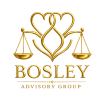 Bosley Advisory Group