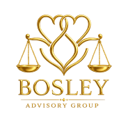 Bosley Advisory Group