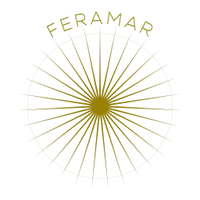 FERAMAR LLC