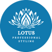 Lotus Professional Styling