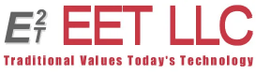 EET LLC