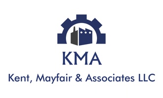 Kent Mayfair & Associates