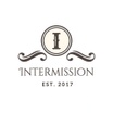 Intermission, LLC