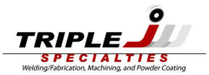 Triple J Specialties 