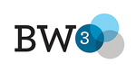 BW3: Black Women, Wise Women 