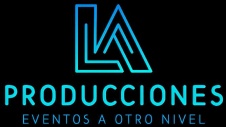 LA Producciones