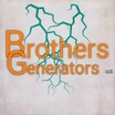 Brothers Generators LLC