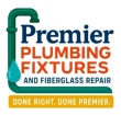 Premier Plumbing Fixtures and Fiberglass Repair