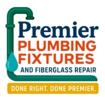 Premier Plumbing Fixtures and Fiberglass Repair