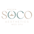 SoCo Aesthetics