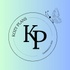 Kozy Plans