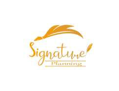 SIGNATUREPLANNING.ORG

