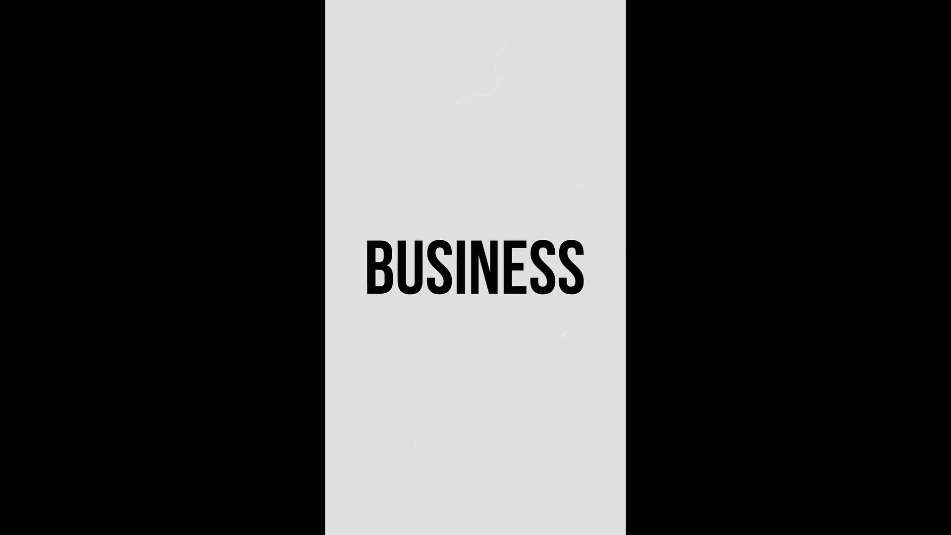 https://img1.wsimg.com/isteam/ip/74343590-24d8-4c38-81bd-88c57dae9512/thumbnails/thumbnail-2ab83fcc-a611-42d9-98b5-ef55c589d126.png