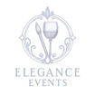Elegance Events