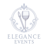 Elegance Events