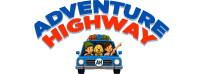Adventure Highway Podcast