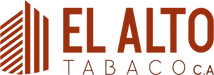 EL ALTO TABACO