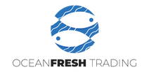 Ocean Fresh Trading