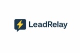 LeadRelay