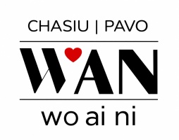 WAN/WO AI NI