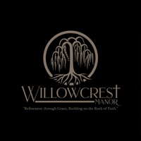 Willowcrest Manor
