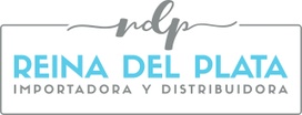 Reina del Plata