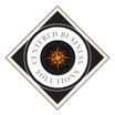 CenteredBusinessSolutions.com