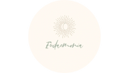 Eudaemonia