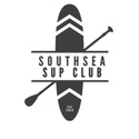 Southsesa SUP Club