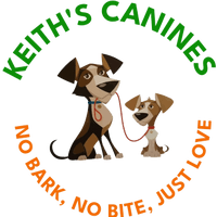 Keiths Canines
Services