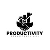 Productivity Consultants LLC