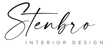 Stenbro 
Interior Design