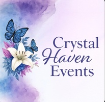 Crystal Haven Events