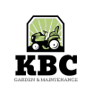 KBC Solutions