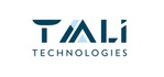 Tali Technologies