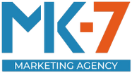 CleaningServicesM