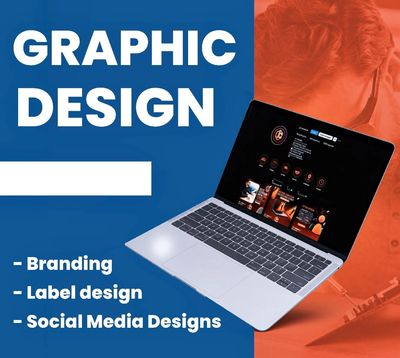 Graphic Design