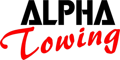 Alpha Towing