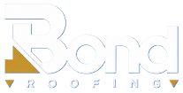 Bond Roofing 
