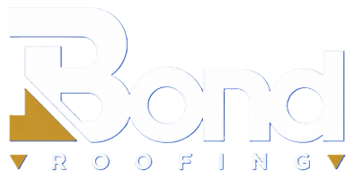 Bond Roofing 