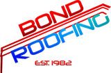 Bond Roofing 