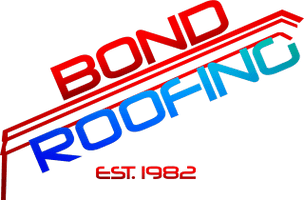 Bond Roofing 