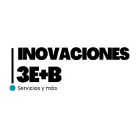 Inovaciones 3E+B
