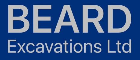 Beard Excavations 