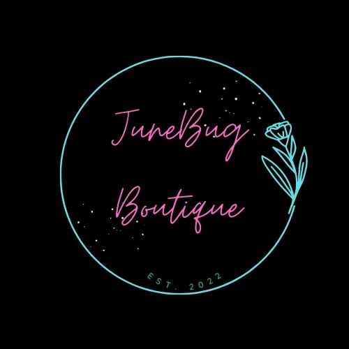 JuneBug Boutique