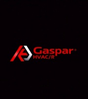 Agaspar HVAC/R