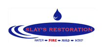 Slays Restoration