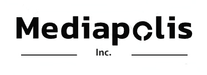 Mediapolis